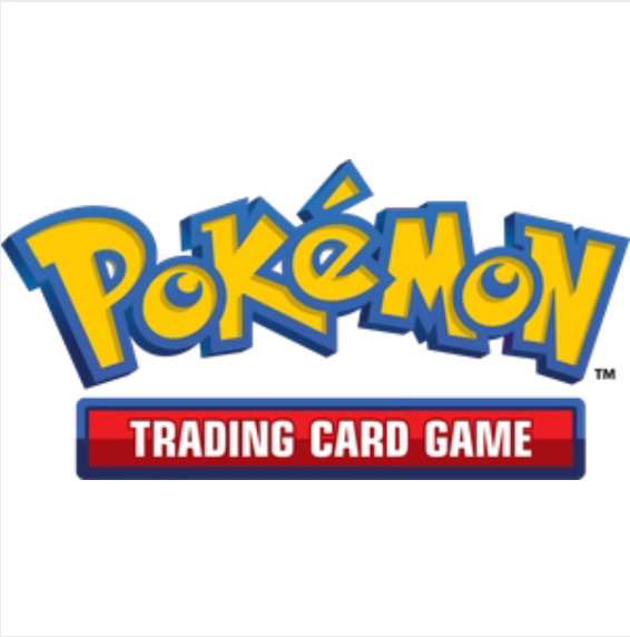 Pokémon TCG | Japanese Collection