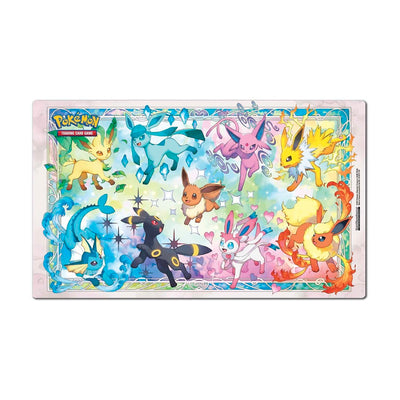 Pokémon TCG: Prismatic Evolutions Super Premium Collection