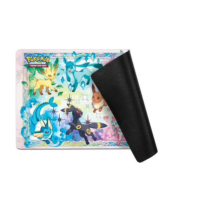 Pokémon TCG: Prismatic Evolutions Super Premium Collection