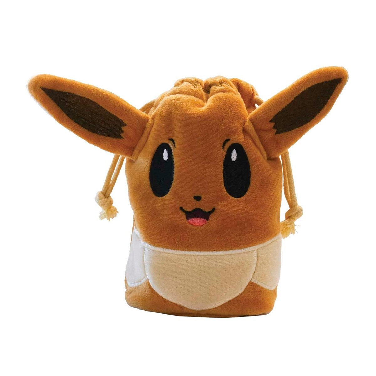 Pokemon TCG: Prismatic Evolutions Accessory Pouch Special Collection