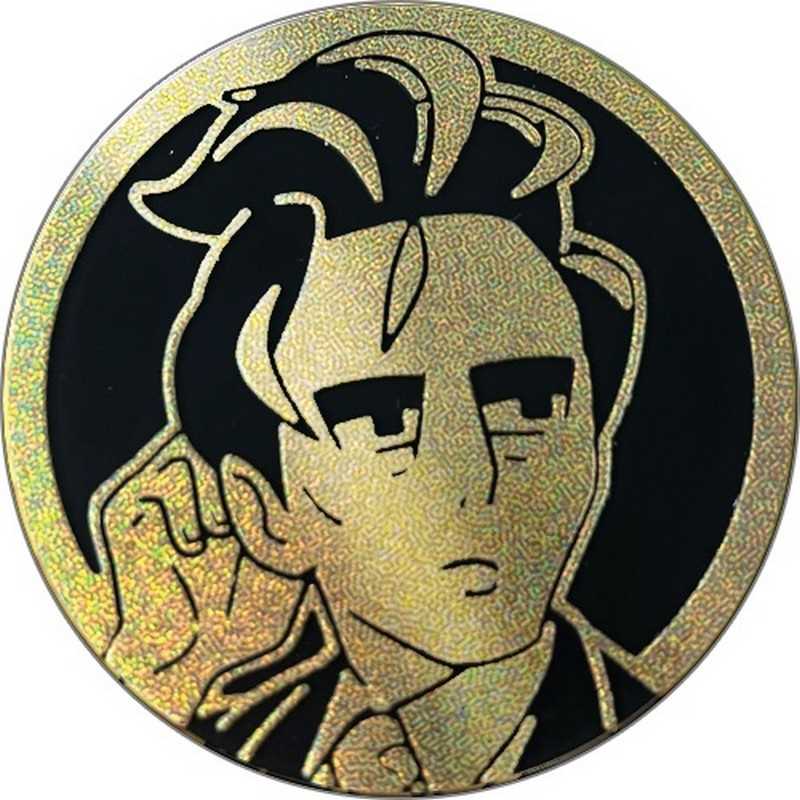 Pokémon TCG: Ascended Heroes 2-Pack Blister | Pre-Order