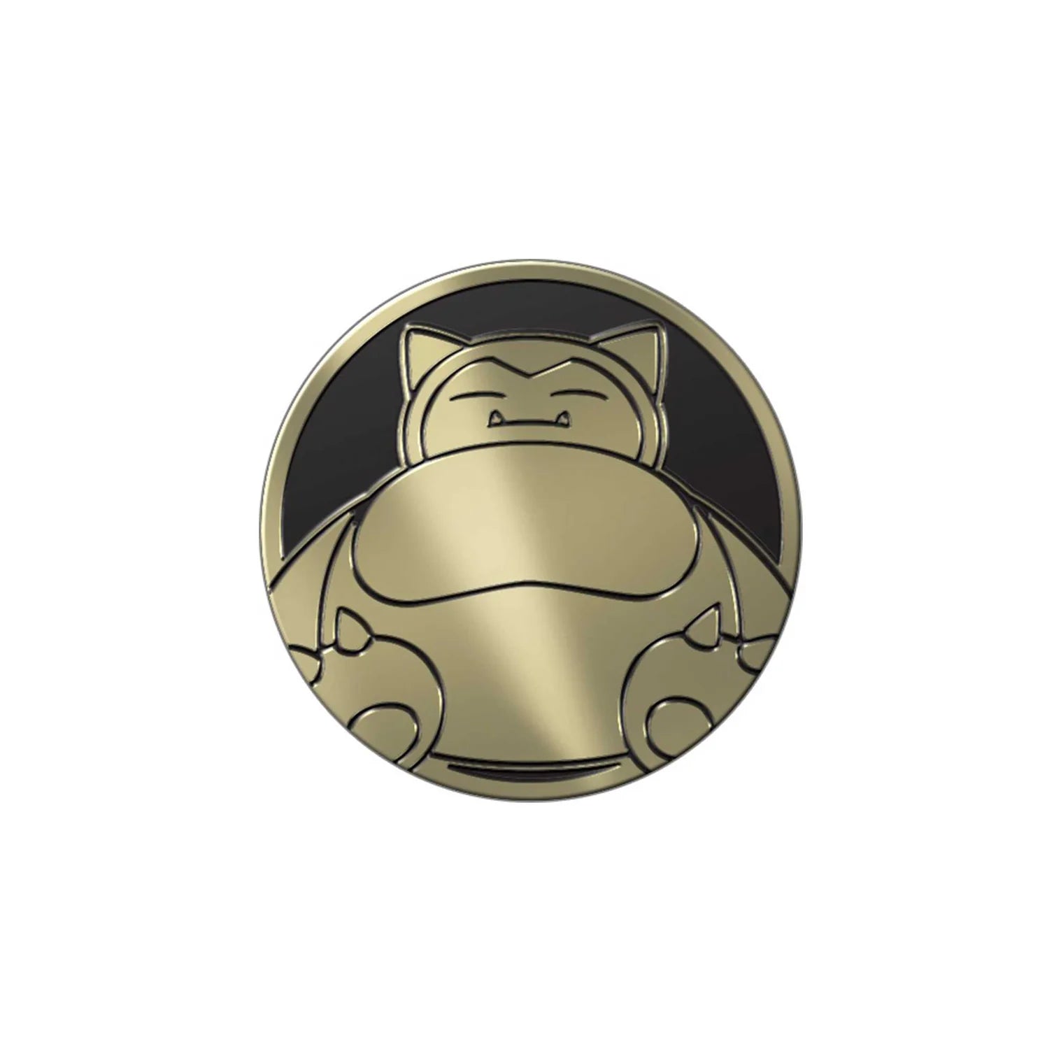 Pokémon TCG: Perfect Order Premium Checklane Blister | Pre-Order